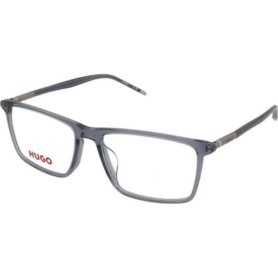Hugo by Hugo Boss Очила Hugo Boss HG 1377/G PJP