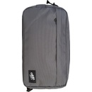 CabinZero Classic 11 l