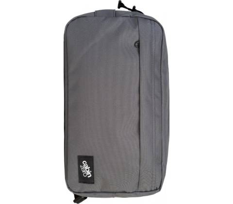 CabinZero Classic 11 l