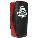 Bushido T 42 x 25 x 12