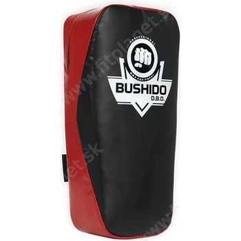 Bushido T 42 x 25 x 12