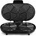 Tristar WF 2120