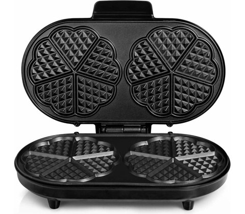 Tristar WF 2120
