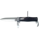 Mikov Predator 241-NR-4/KP