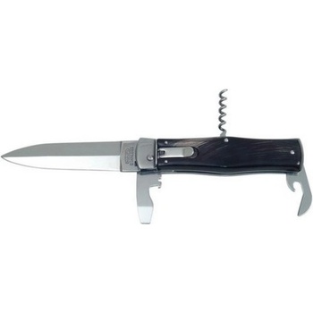 Mikov Predator 241-NR-4/KP