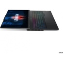 Lenovo Legion Pro 7 82WS001BCK