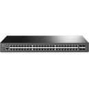 TP-Link TL-SG3452