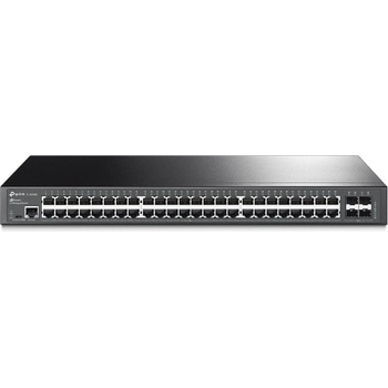 TP-Link TL-SG3452