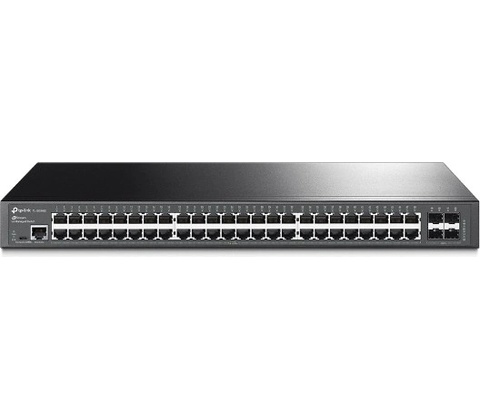 TP-Link TL-SG3452