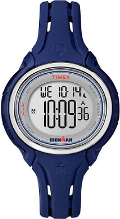 Timex TW5K90500