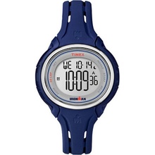 Timex TW5K90500