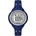Timex TW5K90500
