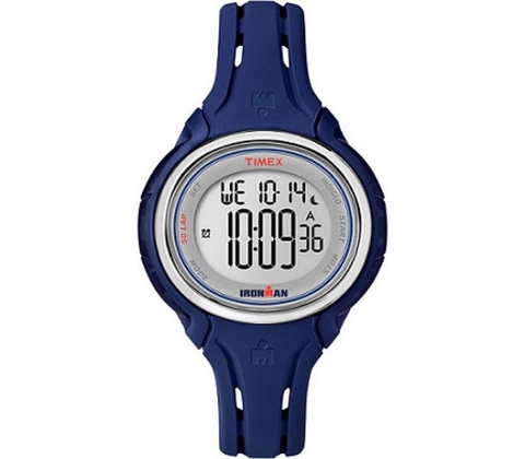 Timex TW5K90500