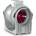 Vortice Lineo 200