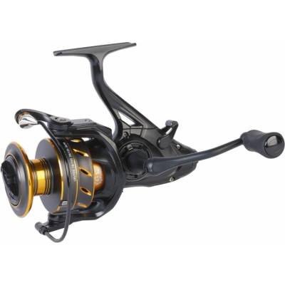 Extra Carp Focus 6000