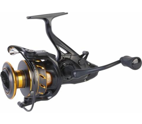 Extra Carp Focus 6000