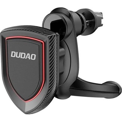 Dudao F6 Pro