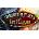 Forgotten Places: Lost Circus