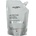 Goldwell System Protector Balancing Cream 400 ml