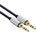 Solight SSA1102