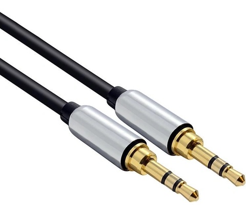 Solight SSA1102