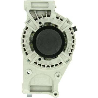 Generátor BV PSH 325.504.150.011 (325504150011)
