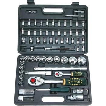 Image 1 of FORCE JN68047