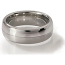 Boccia titanium 0109-01