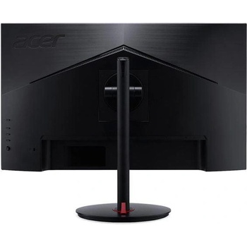 Image 1 of Acer Nitro XV252QF UM.KX2EE.F01