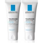 La Roche-Posay Toleriane Sensitive комплект за интензивна хидратация