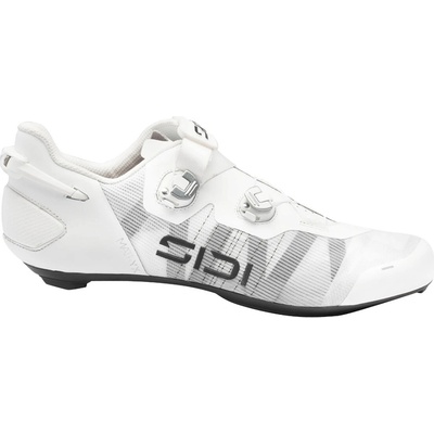 Sidi Wire 3 White