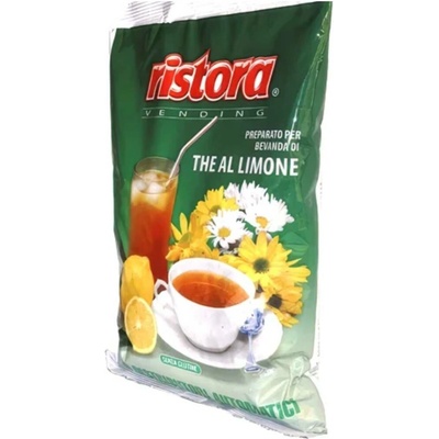RISTORA The Al Limone herbata 1000 g