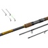 Delphin SYMBOL feeder 2 3,9 m 160 g 3 díly