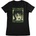 Type O Negative I Don't Wanna Be Me Black M Дамски Риза (WMX-5-TON009-BK-M)