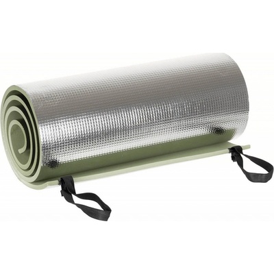 MFH alu Iso Mat