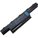 NTL NTL2173 4400mAh - neoriginální