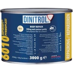 DINITROL 6010 SUPER SOFT 3kg (3890)