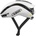ABUS Каска за шосейно колоездене ABUS GameChanger 2.0 Mips Bike helmet - Shiny White - размер S 51-55 cm (851-1645-0111)