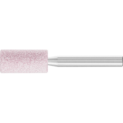 Pferd 31125278 | Valcové teliesko ZY 13 x 25 x 6 mm Z80, AR, STEEL EDGE