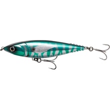 Svendsen Savage Gear 3D Mack Stick Sinking 13cm Green Tiger