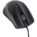 Image 1 of Gembird MUS-4B-01L