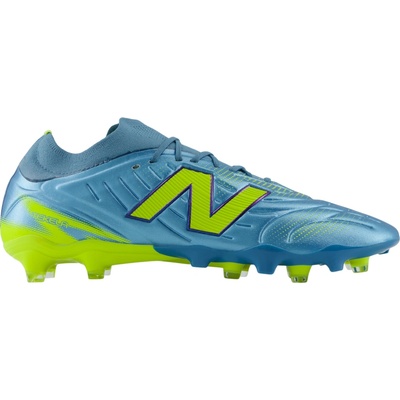 New Balance Tekela Pro Low Laced v5 FG modrá