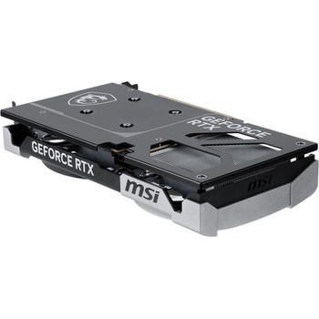 Image 1 of MSI GeForce RTX 5060 Ti VENTUS 2X PLUS 16GB GDDR7 128bit (G506T-16V2P)