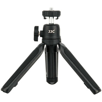 JJC TP-T1