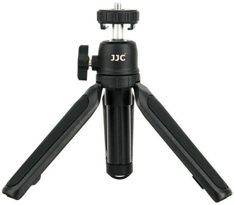 JJC TP-T1