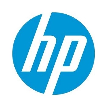 HP E4J49A