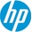 HP E4J49A