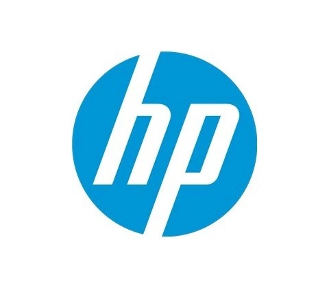 HP E4J49A