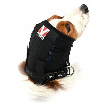 Buster Bandáž uší a hlavy pre psa XS