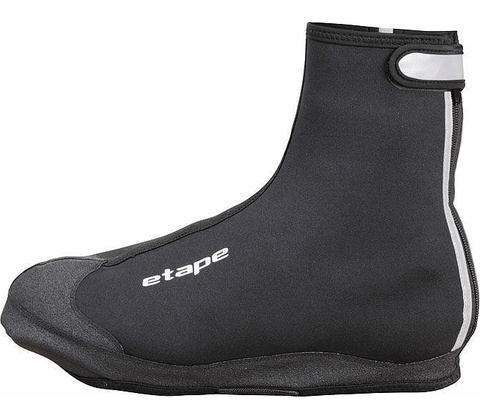 Etape neopren